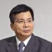 Planet Technology Corporation Chairman Chen Ching Gang: Key to Industry Sustainability in Innovation, Design, and Branding