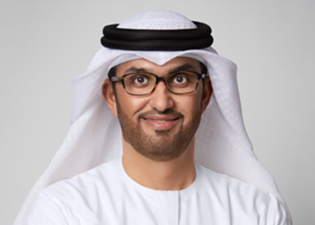 Controversial Host of COP28? Can the United Arab Emirates Withstand Scrutiny and Demonstrate a Sustainable Commitment Through Green Actions?