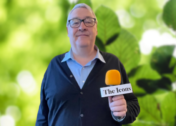 Mark Anderson, CEO of the Cambridge Centre of Performance & Excellence: The Impact of Greenwashing Can Be Mitigated!