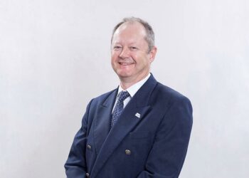 Unveiling the Secrets of South Africa’s ESG Success: Putting Sustainable Innovation into Action