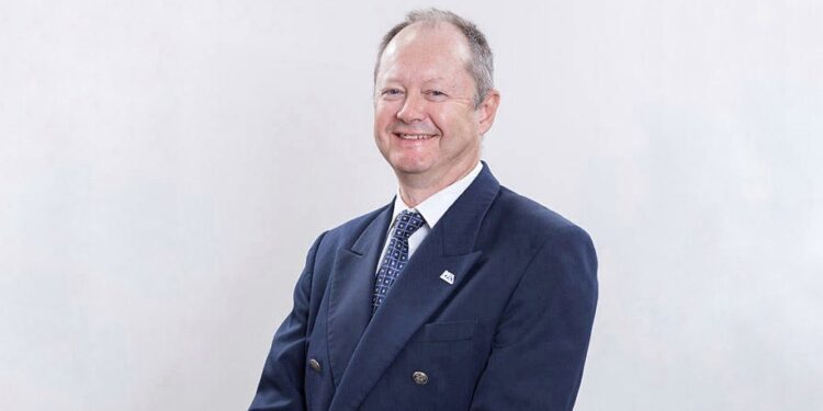 Unveiling the Secrets of South Africa’s ESG Success: Putting Sustainable Innovation into Action