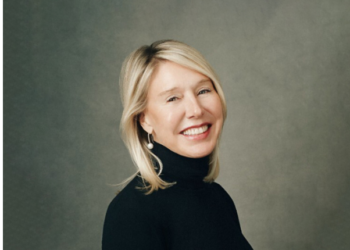 Mattel Head of Sustainability Pamela Gill-Alabaster: Revolutionizing the Industry and Setting New Standards for Conscientious Play