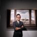 “Cultural Steward of Art” Yi-Chou Gary Lee: Igniting ESG Sustainability through Passion for the Arts