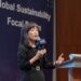 UN SDGs Expert Professor Huey-Jen Jenny Su: The Next Generation’s Role in Building a Better Tomorrow