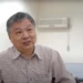 Associate Professor at NTU Department of Forestry and ICDI Director Dr. Chyi-Rong Chiou: Key to Green Finance in Diversified Wood Utilization and Carbon Trading