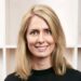 H&M CEO Helena Helmersson: The Way Forward is Circularity