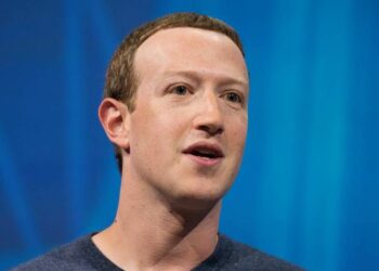 New Carbon Emission Sources Emerging? Meta’s High Scope 3 Emissions and Potential Solutions