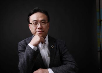 Is the Global ESG Standard a Mess? TXA Private Board Secretary General Steve Hsu: Become the “Market Definer”!