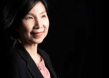 The 2023 “Citizens for Sustainability Award” Results Announced! Far EasTone Dominates the Telecommunications Industry