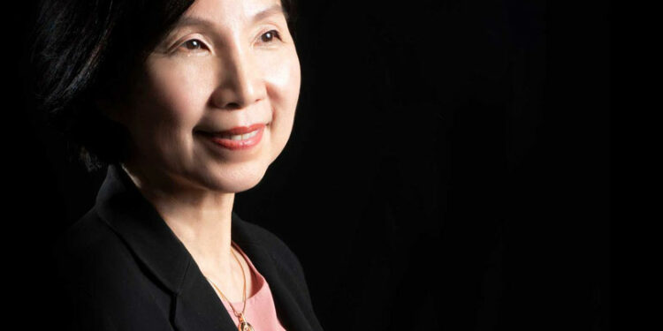 The 2023 “Citizens for Sustainability Award” Results Announced! Far EasTone Dominates the Telecommunications Industry