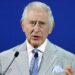 United Kingdom King Charles III : World Headed into Perilous Unknown Territory; Climate Crisis to Bring Catastrophic Consequences