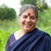 Vandana Shiva’s Pioneering Efforts in Sustainable Agriculture: A Manifesto for Mutual Futures