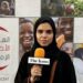 Reef AI Khajeh, Marketing Director of The Emirates Red Crescent: Charting a Course for Global Humanitarian Leadership