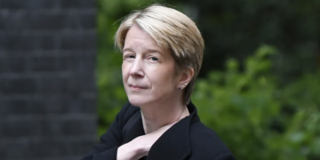 (Photography：Steve Back)