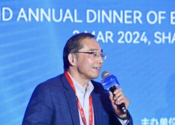 （Photography:Brice Valley Entrepreneur Elite Club）