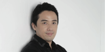 (Photography: Leo International)