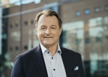 Alexander Lacik (Photography: salexzet.live)