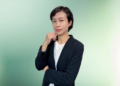 Ailsa Chen, spokesperson for Hou Gift Biosciences. (Photo: Hou Gift Biosciences)