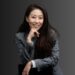 2025 Better Business Awards – How Can Sustainability Become the Common Language of Business? BCCTaipei Executive Director Vicki Wu: Confidence Comes from a Commitment to Society