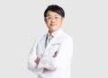 Dr. Kuang-Cheng Chang, CEO of Renew Clinic. (Photo: Renew Clinic)