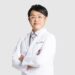 Dr. Kuang-Cheng Chang, CEO of Renew Clinic. (Photo: Renew Clinic)