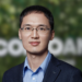 Dr Bruce Wang Lei, Founder and CEO of EcoFlow. (Photo: EcoFlow)