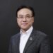 Steve Hsu, Director of the Arizona-Taiwan Trade and Investment Office. (Photo: Steve Hsu)