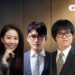 The latest theme of the CAMentrepreneurs Taipei Forum is “Beyond the Boundaries of Education and Media: How Cultural Capital Translates into Global Influence”. (Photo: The Icons)