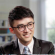 Harry Hsu