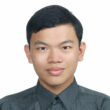 Jason Chien 簡嘉信